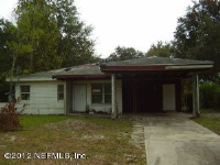  2233 Corot Dr, Jacksonville, Florida  5469146