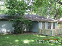  1302 Sw 75th Dr, Gainesville, Florida  5469475