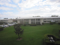  740 Horizons W Apt 202, Boynton Beach, Florida  5469637