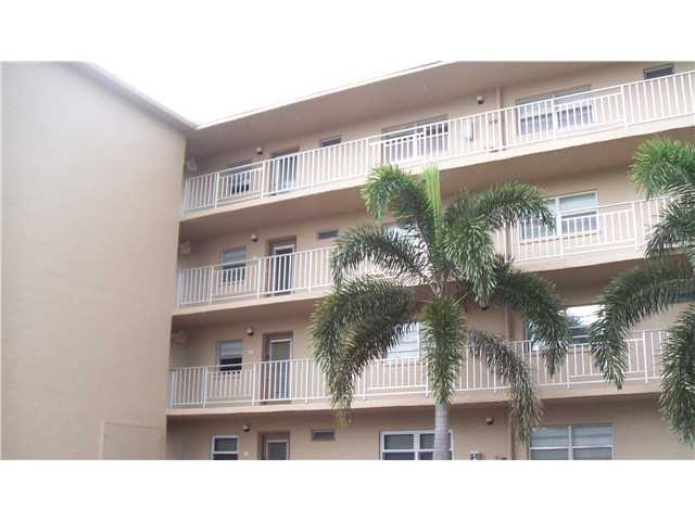  300 Ne 26th Ave Apt 402, Boynton Beach, Florida  photo