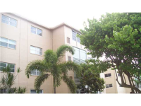  300 Ne 26th Ave Apt 402, Boynton Beach, Florida  5469767