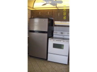  300 Ne 26th Ave Apt 402, Boynton Beach, Florida  5469770