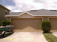  5325 Keenes Pheasant Dr, Windermere, Florida  5470894