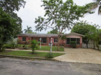  1765 16th Ct N, Lake Worth, Florida  5471297