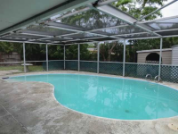  1765 16th Ct N, Lake Worth, Florida  5471299