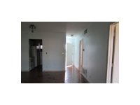  1117 Lake Ter Apt 209, Boynton Beach, Florida  5471473