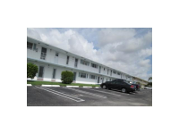  1117 Lake Ter Apt 209, Boynton Beach, Florida  5471471