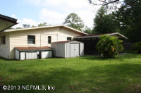  6704 Daughtry Blvd S, Jacksonville, Florida  5471606