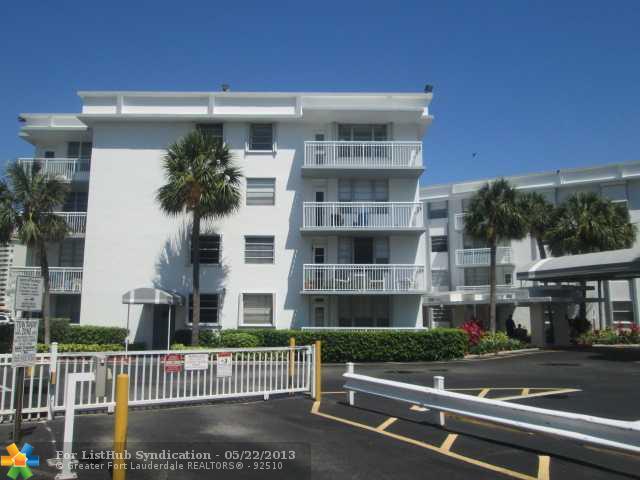  1913 S Ocean Dr Apt 400, Hallandale, Florida  photo