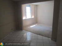  1913 S Ocean Dr Apt 400, Hallandale, Florida  5472005