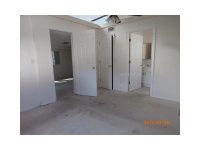  4240 58th Ave N, Saint Petersburg, Florida  5472105