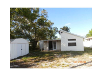  4240 58th Ave N, Saint Petersburg, Florida  5472108