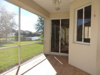  15279 Laguna Hills Dr, Fort Myers, Florida  5472307