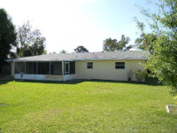  1585 Se Chiffon Ave, Port Saint Lucie, Florida  5472381