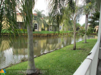  1507 E Lake Ct, Hollywood, Florida  5472583