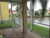  1507 E Lake Ct, Hollywood, Florida  5472584