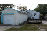  3443 33rd Ave N, Saint Petersburg, Florida  5474259