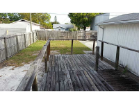  3443 33rd Ave N, Saint Petersburg, Florida  5474251