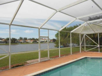  7511 Oakboro Dr, Lake Worth, Florida  5474475