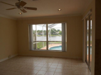  7511 Oakboro Dr, Lake Worth, Florida  5474491