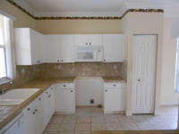  7511 Oakboro Dr, Lake Worth, Florida  5474494