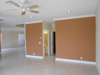  7511 Oakboro Dr, Lake Worth, Florida  5474490