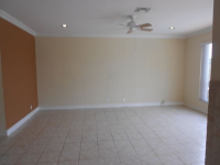  7511 Oakboro Dr, Lake Worth, Florida  5474492