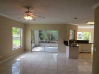  8512 Windy Cir, Boynton Beach, Florida  5474564