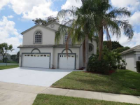  8512 Windy Cir, Boynton Beach, Florida  5474548