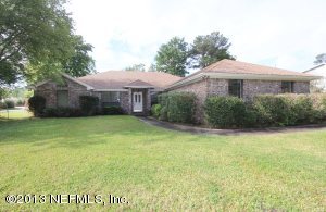  3043 Nautilus Rd, Middleburg, Florida  photo