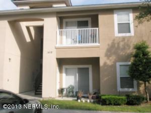  1418 Manotak Point Dr Unit 203, Jacksonville, Florida  photo