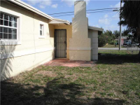  2480 Nw 207th St, Miami Gardens, Florida  5475529