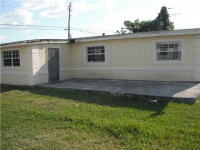  2480 Nw 207th St, Miami Gardens, Florida  5475528