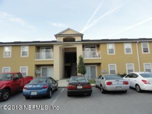  3671 Kirkpatrick Cir # 3, Jacksonville, Florida  photo