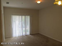  3671 Kirkpatrick Cir # 3, Jacksonville, Florida  5475561