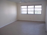  2223 Park Ln Apt 212, Hollywood, Florida  5476488