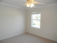  1586 Se Ballantrae Ct, Port Saint Lucie, Florida  5476815