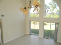  1586 Se Ballantrae Ct, Port Saint Lucie, Florida  5476804