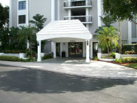  3350 N Key Dr Apt 104, North Fort Myers, Florida  5477558