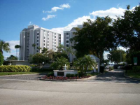  3350 N Key Dr Apt 104, North Fort Myers, Florida  5477556