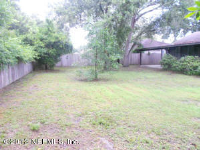  5417 Autumnbrook Trl N, Jacksonville, Florida  5477629