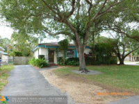  1316 Sw 17th St, Fort Lauderdale, Florida  5477743