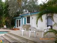  1316 Sw 17th St, Fort Lauderdale, Florida  5477736