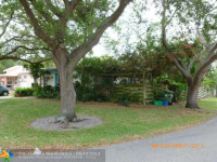  1316 Sw 17th St, Fort Lauderdale, Florida  5477741