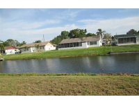  4024 Grayton Dr, New Port Richey, Florida  5477896