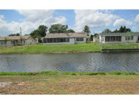  4024 Grayton Dr, New Port Richey, Florida  5477885