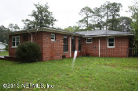  2052 Lake Weir Ave, Jacksonville, Florida  5478113