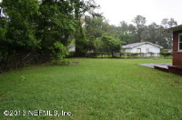  2052 Lake Weir Ave, Jacksonville, Florida  5478117