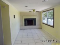  80 Carrigan Ct, Merritt Island, Florida  5478189