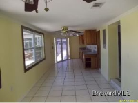  80 Carrigan Ct, Merritt Island, Florida  5478190